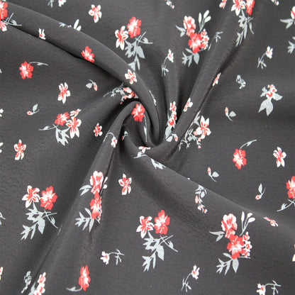 P-2577-754-BLACK-CRANBERRY