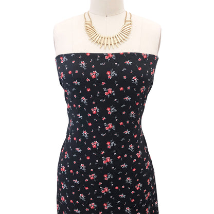 P-2577-754-BLACK-CRANBERRY