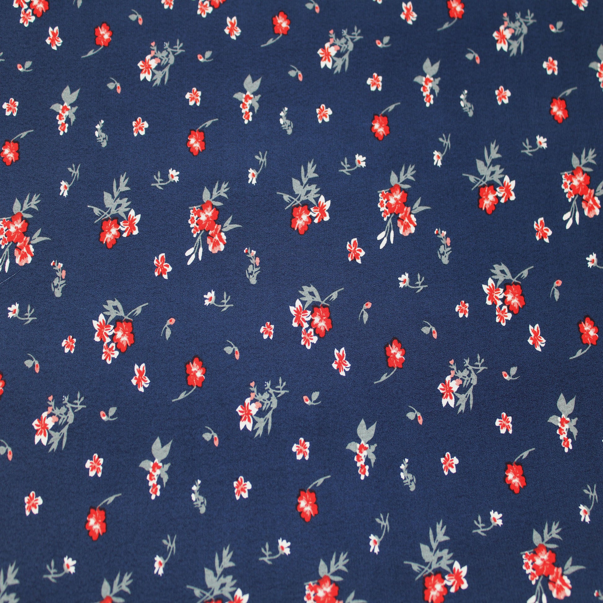 P-2577-754-NAVY-CRANBERRY