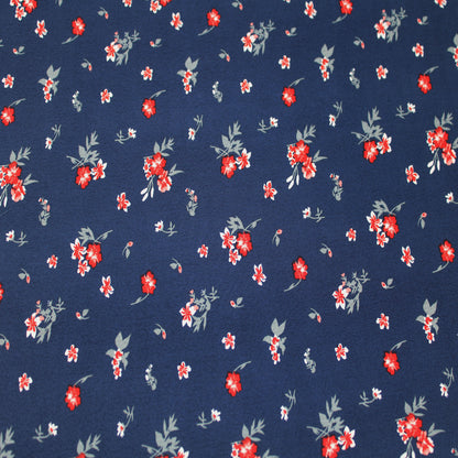 P-2577-754-NAVY-CRANBERRY