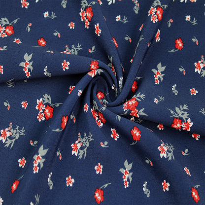 P-2577-754-NAVY-CRANBERRY