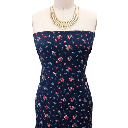 P-2577-754-NAVY-CRANBERRY