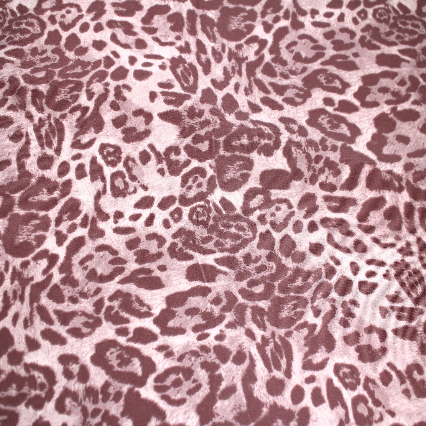 P-2586-764-BLUSH-MAUVE