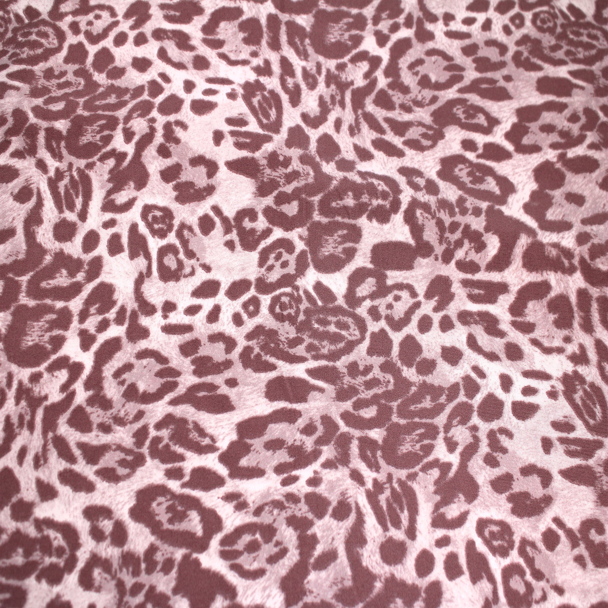 P-2586-764-BLUSH-MAUVE