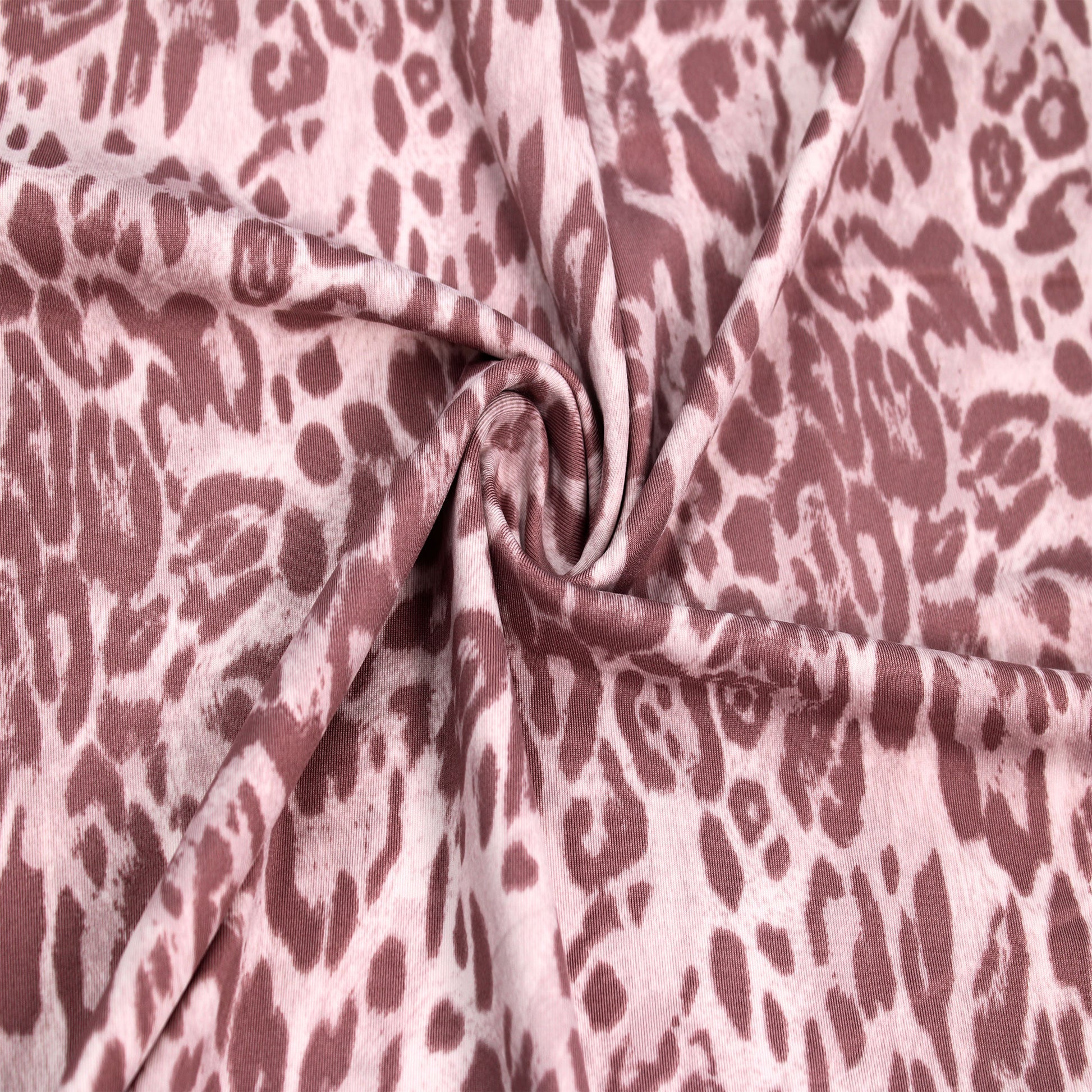 P-2586-764-BLUSH-MAUVE