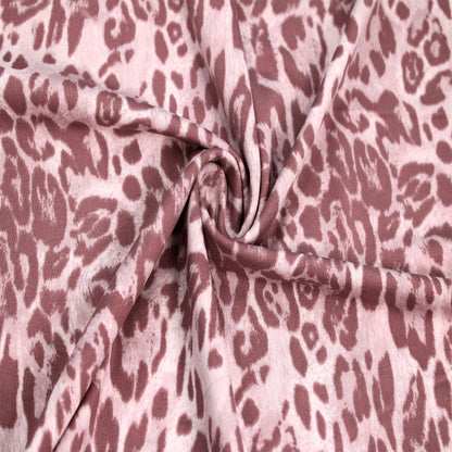 P-2586-764-BLUSH-MAUVE
