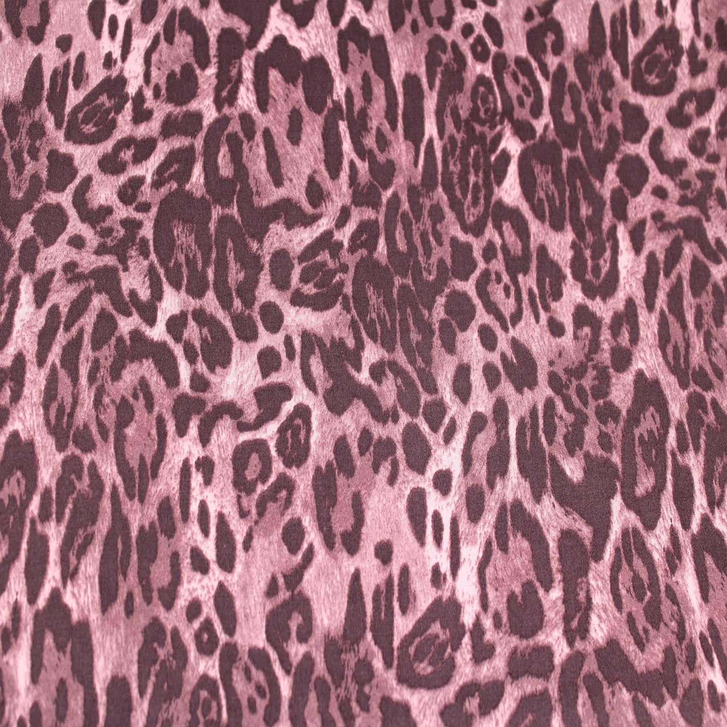 P-2586-764-MAUVE-PLUM