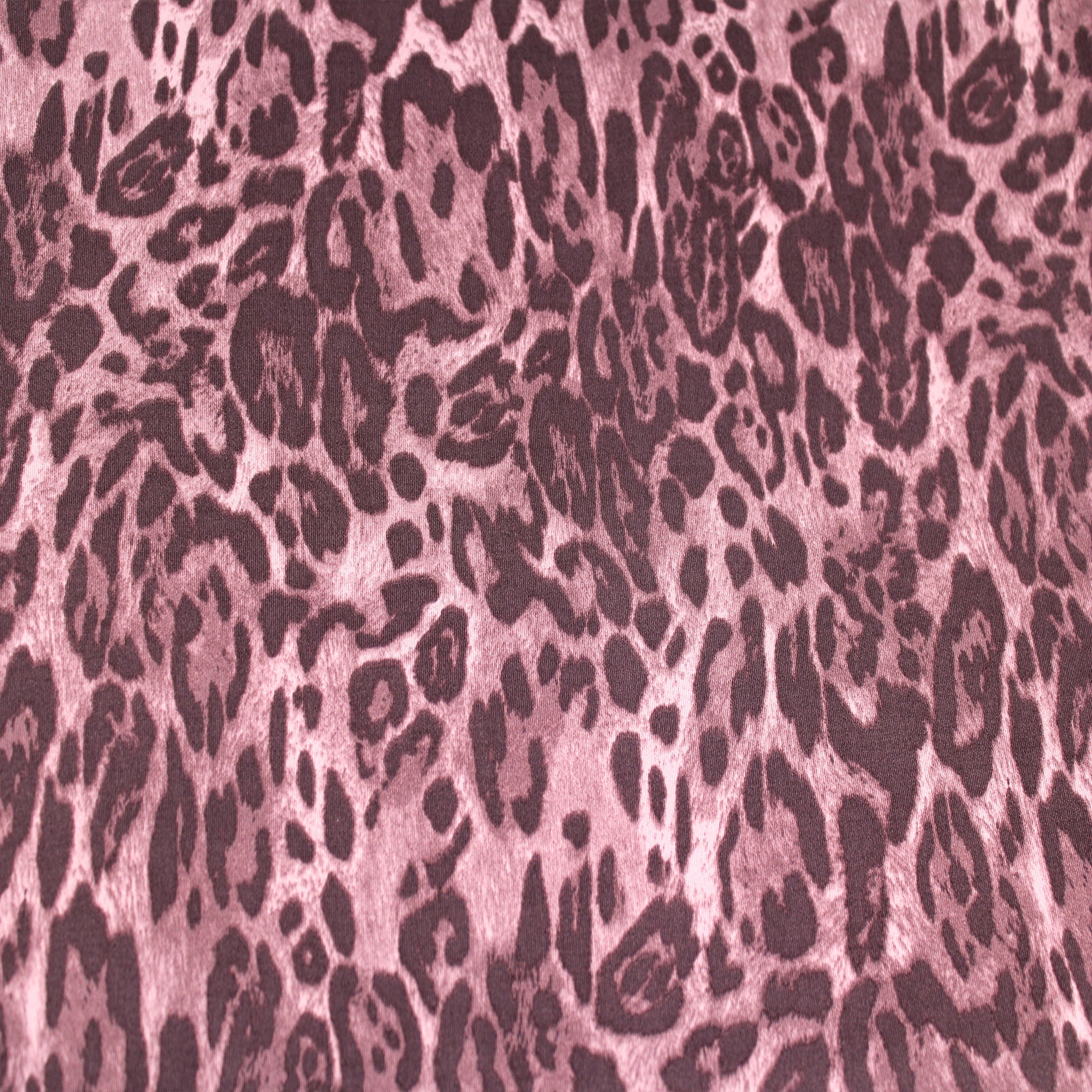 P-2586-764-MAUVE-PLUM