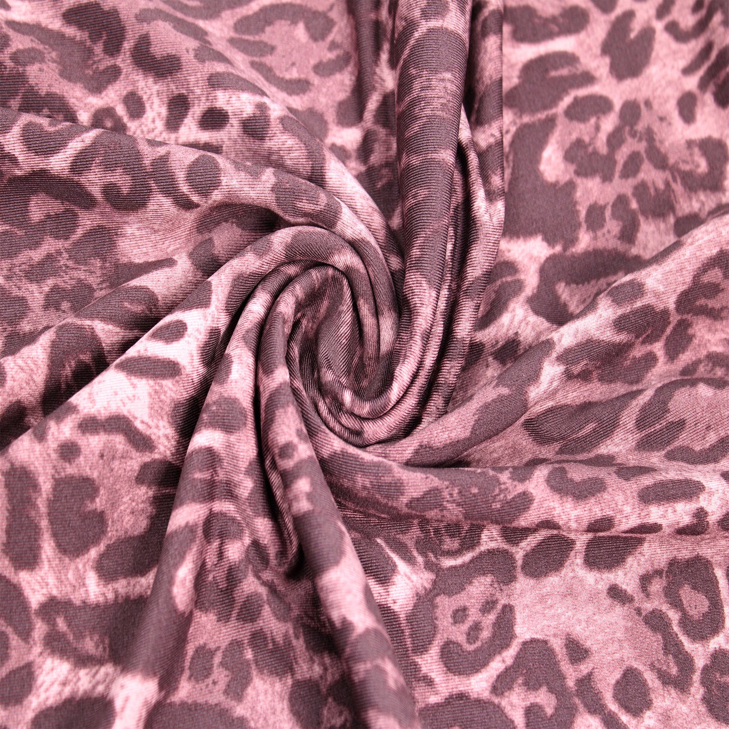 P-2586-764-MAUVE-PLUM