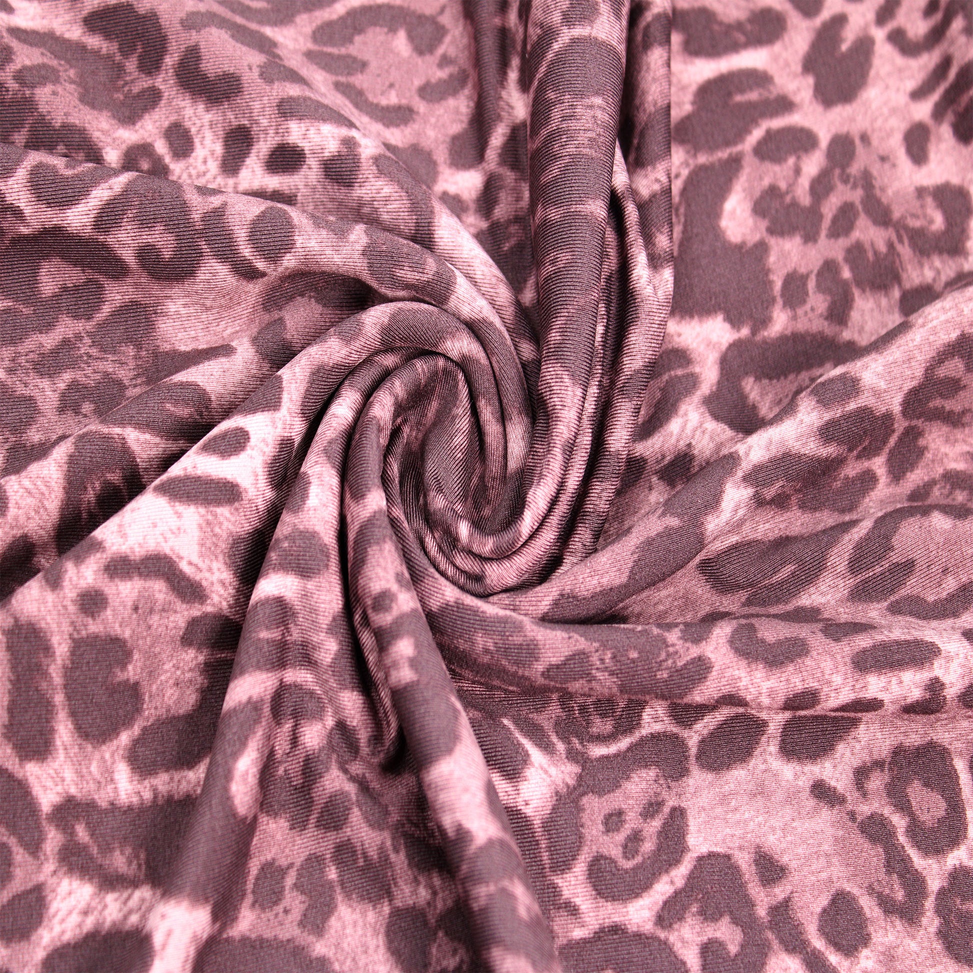 P-2586-764-MAUVE-PLUM