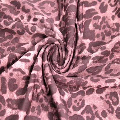 P-2586-764-MAUVE-PLUM
