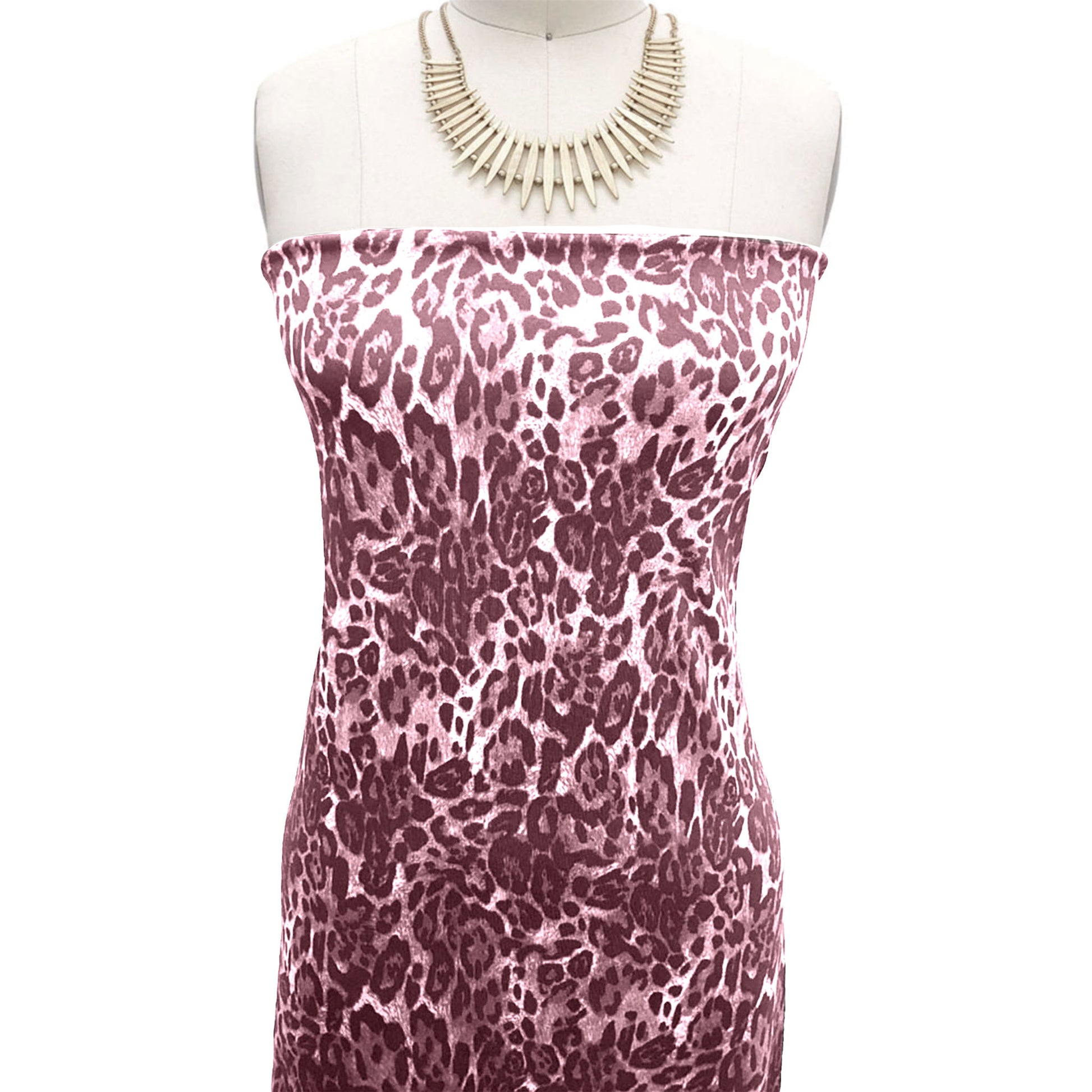 P-2586-764-MAUVE-PLUM