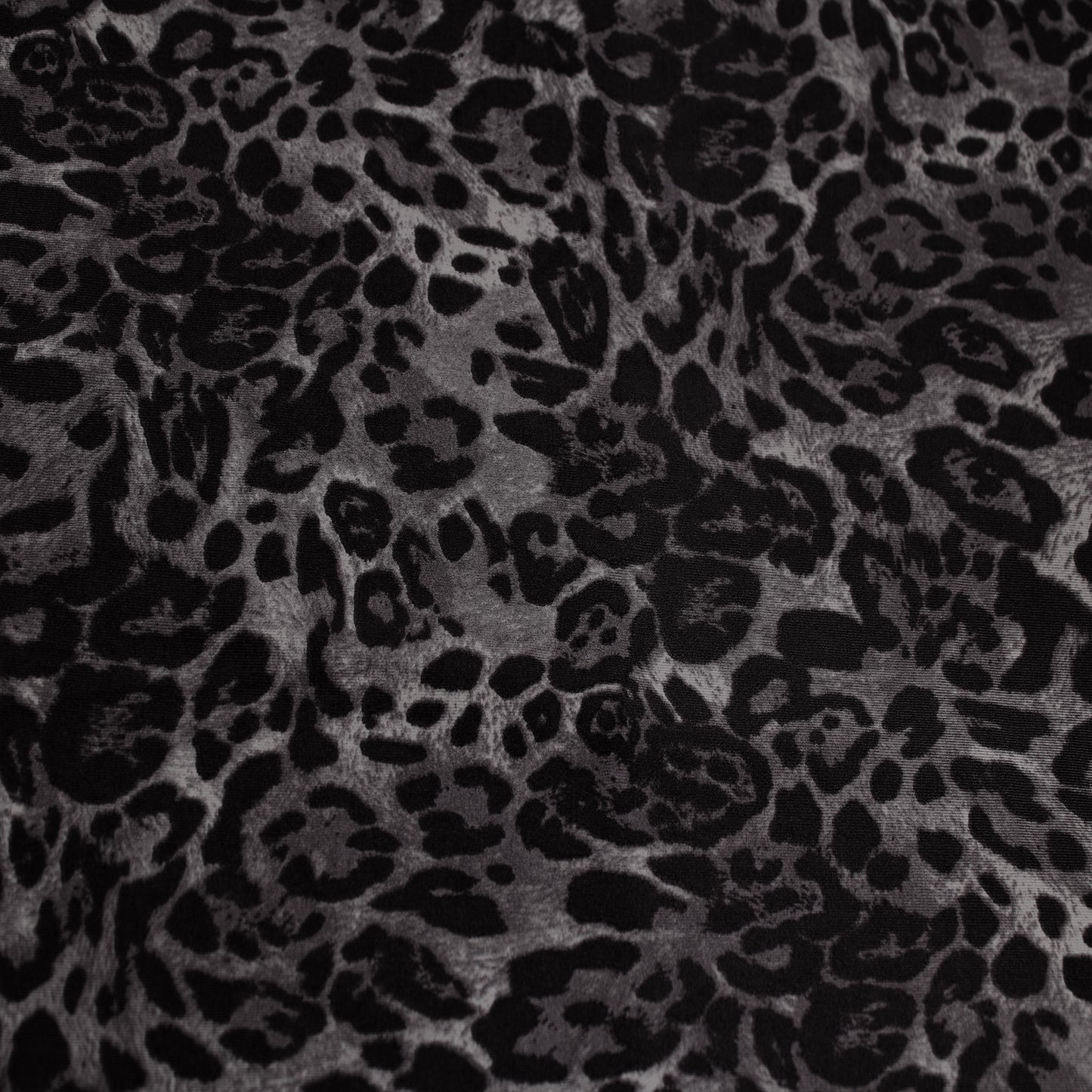 P-2586-764-STONE-BLACK-COFFEE