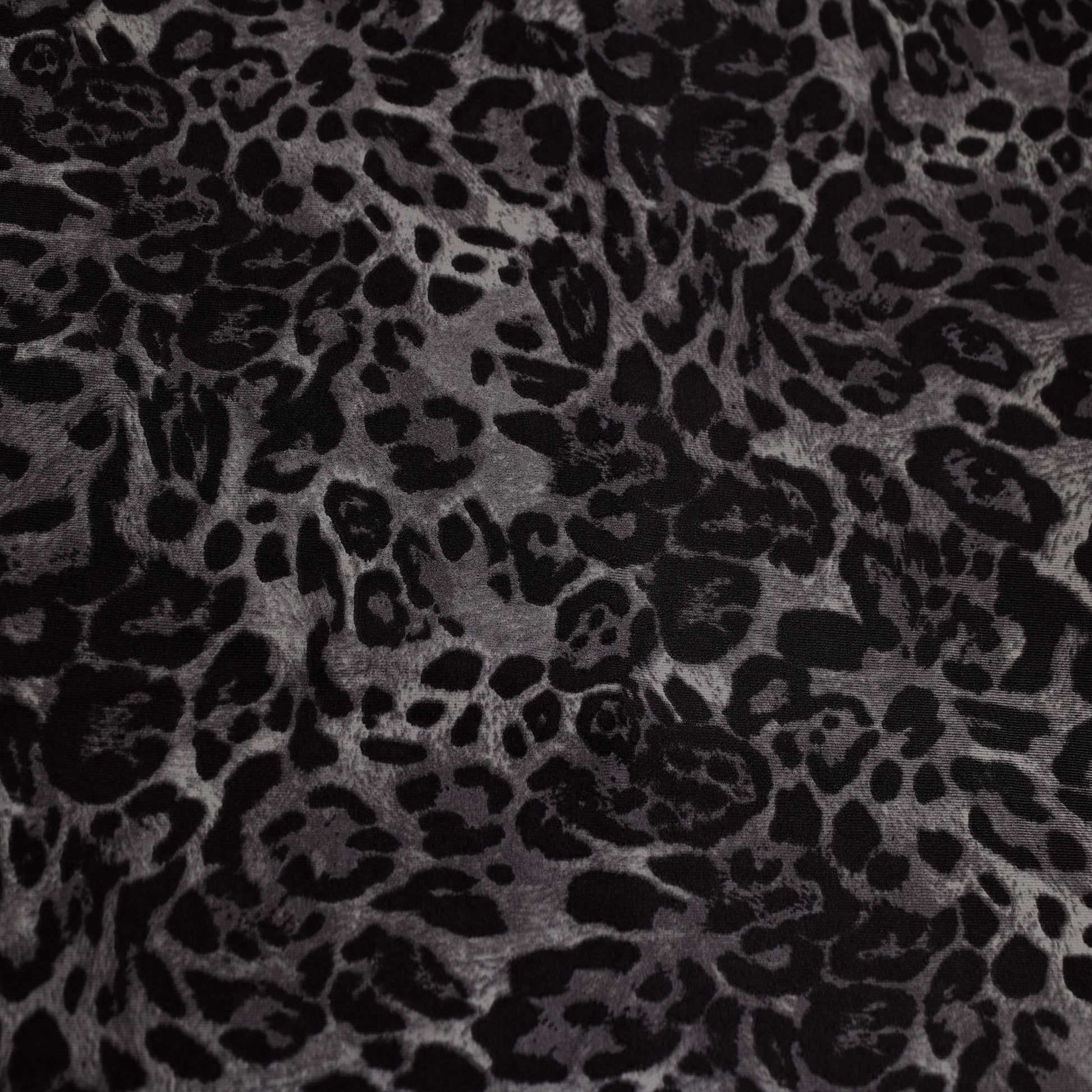 P-2586-764-STONE-BLACK-COFFEE