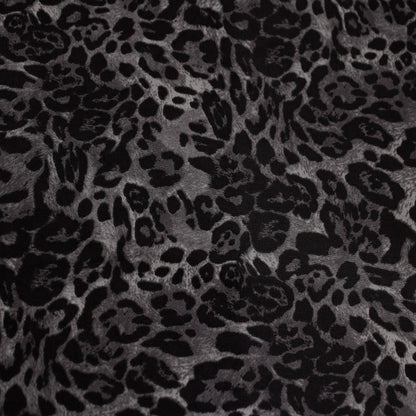 P-2586-764-STONE-BLACK-COFFEE