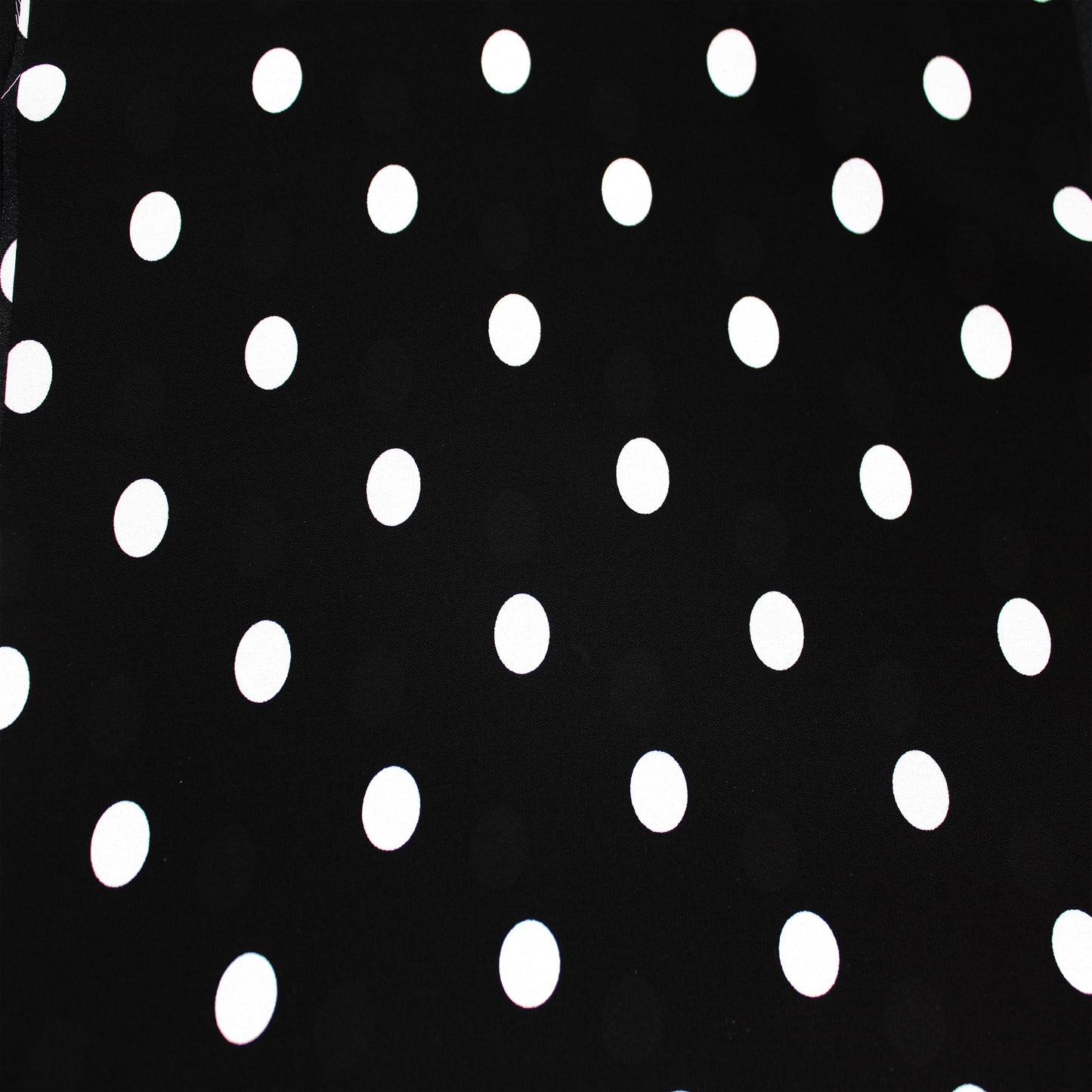 P-259-504-BLACK-OFFWHITE