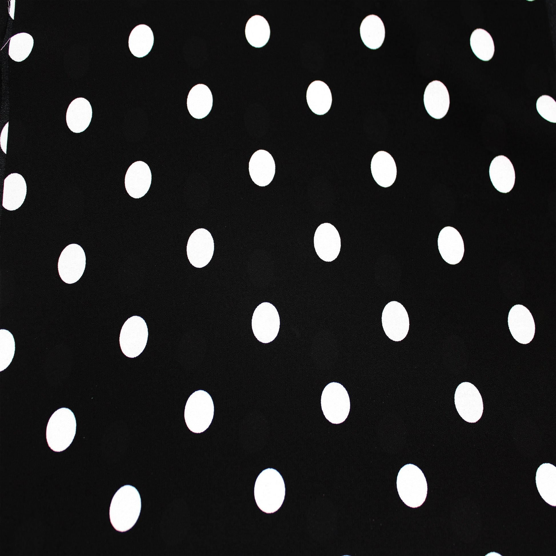 P-259-504-BLACK-OFFWHITE