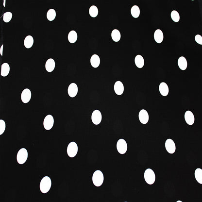 P-259-504-BLACK-OFFWHITE