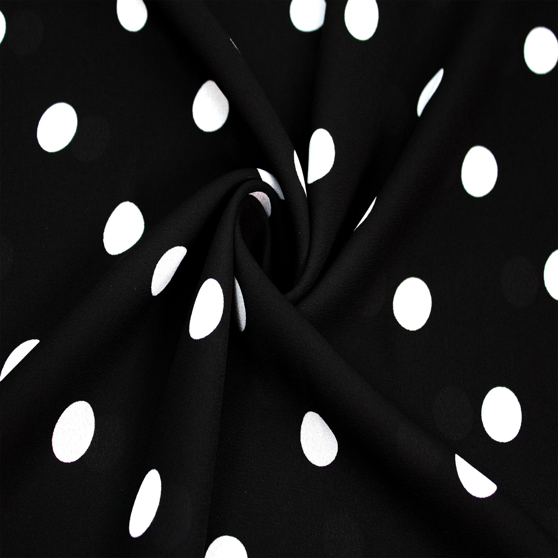 P-259-504-BLACK-OFFWHITE