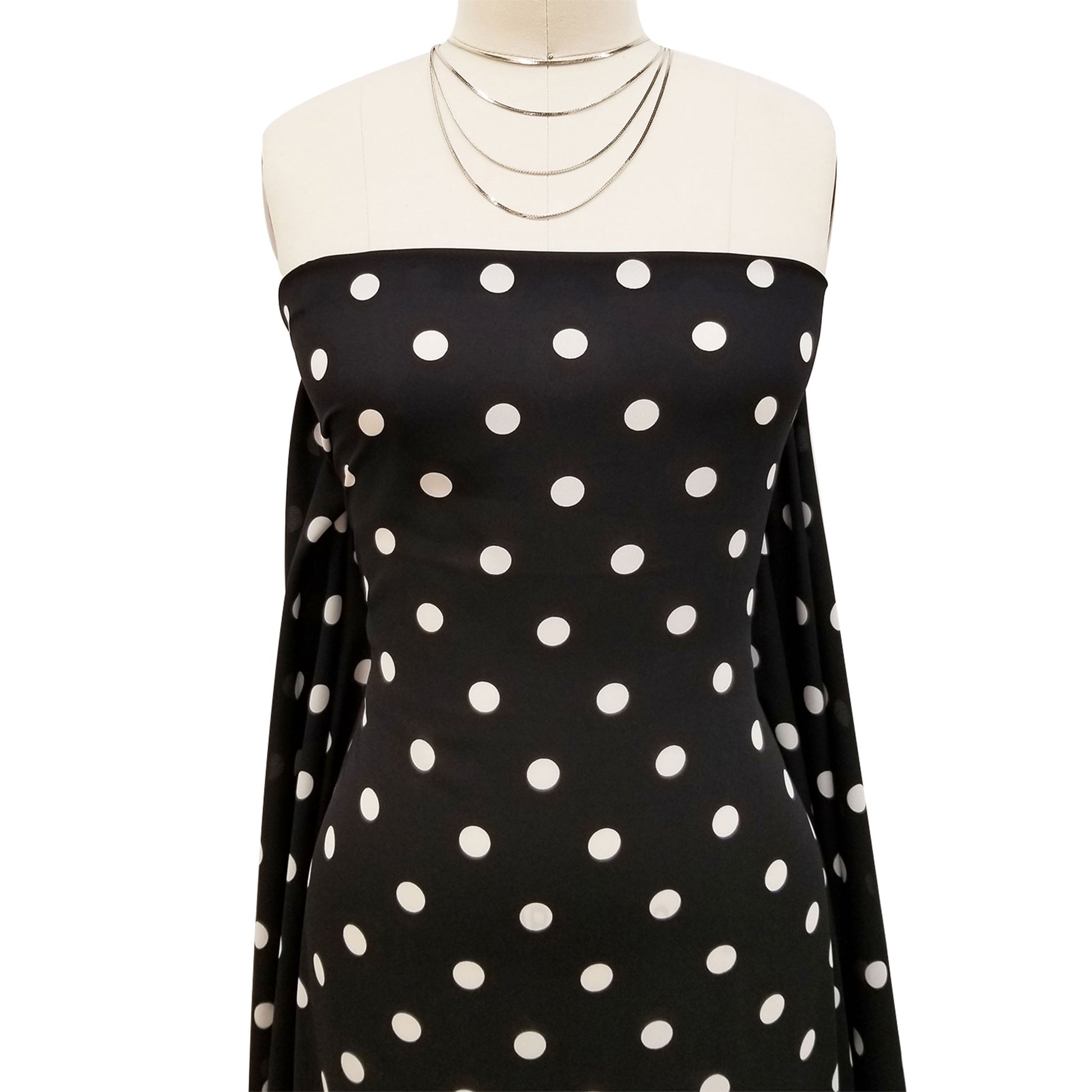 P-259-504-BLACK-OFFWHITE