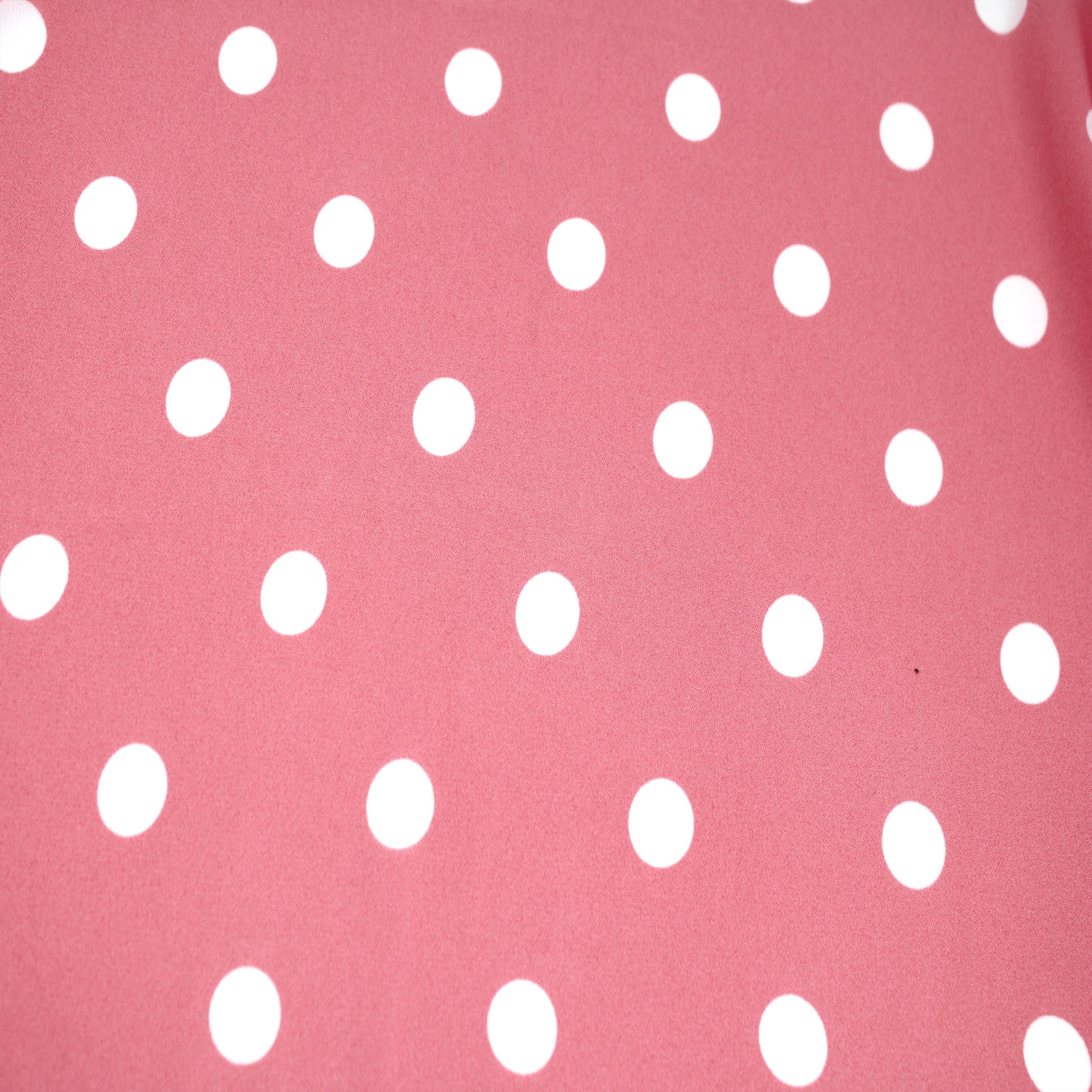 P-259-504-DUSTY-ROSE-OFFWHITE