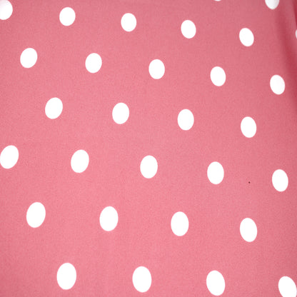 P-259-504-DUSTY-ROSE-OFFWHITE