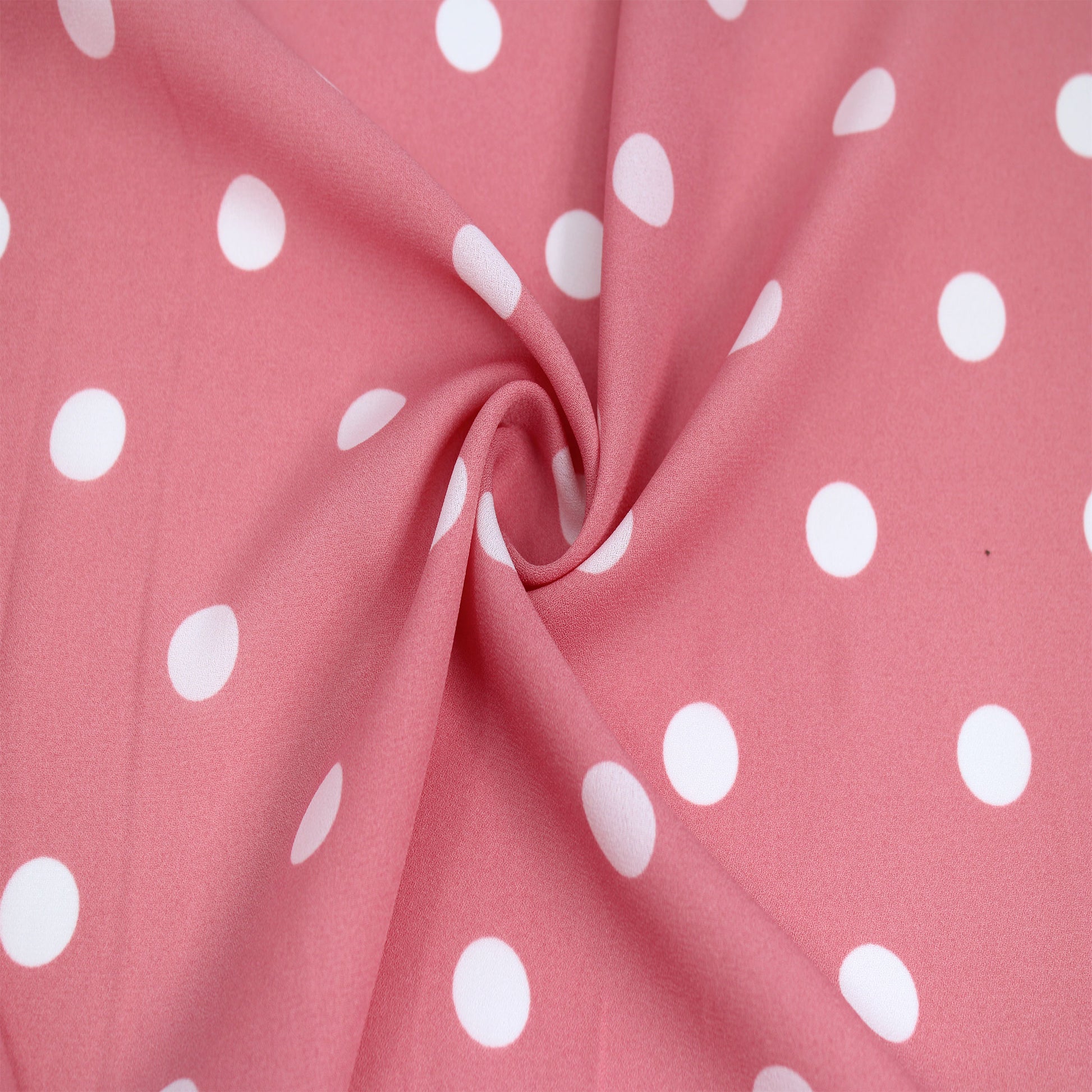 P-259-504-DUSTY-ROSE-OFFWHITE
