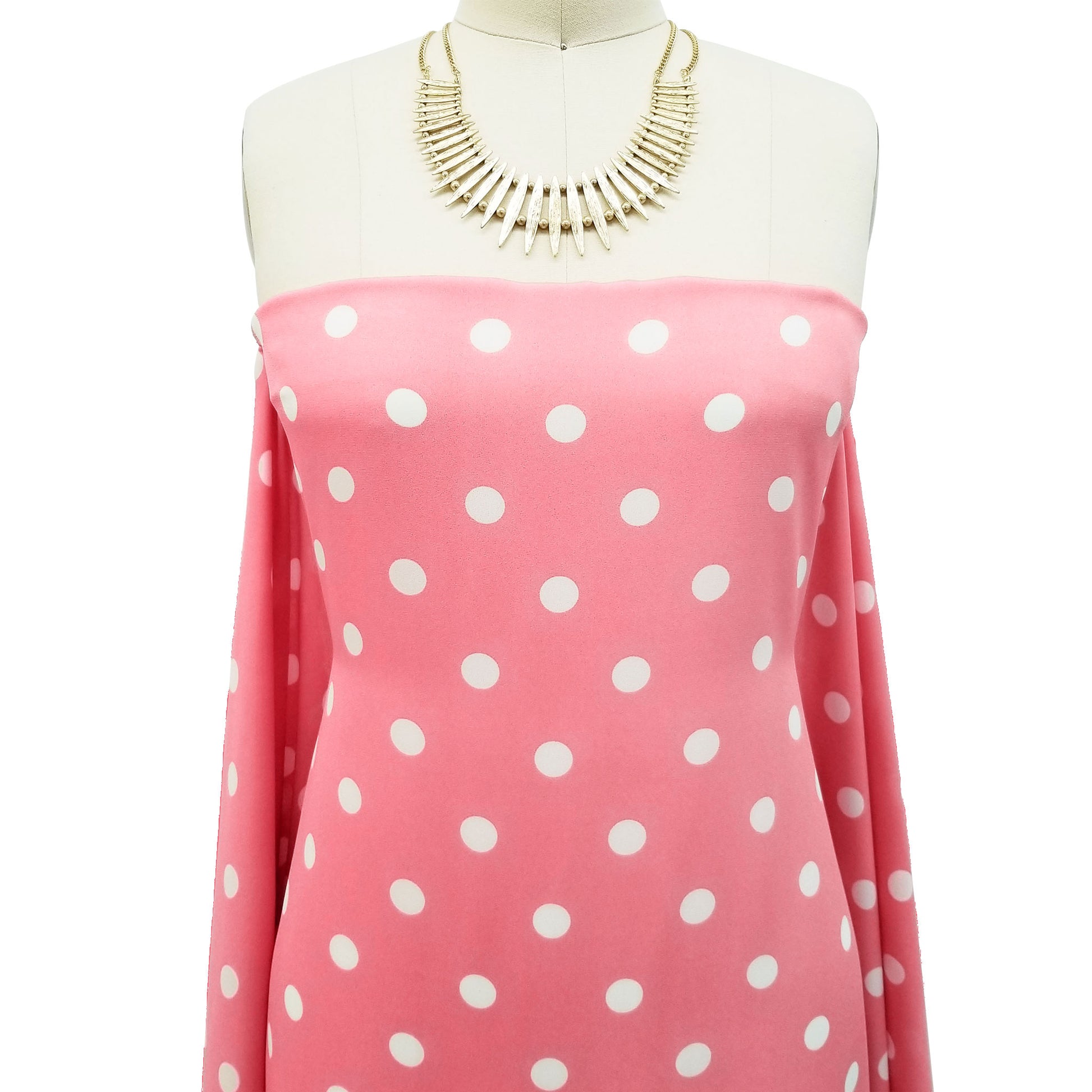 P-259-504-DUSTY-ROSE-OFFWHITE