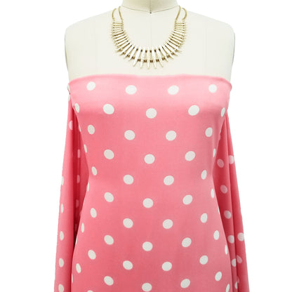 P-259-504-DUSTY-ROSE-OFFWHITE