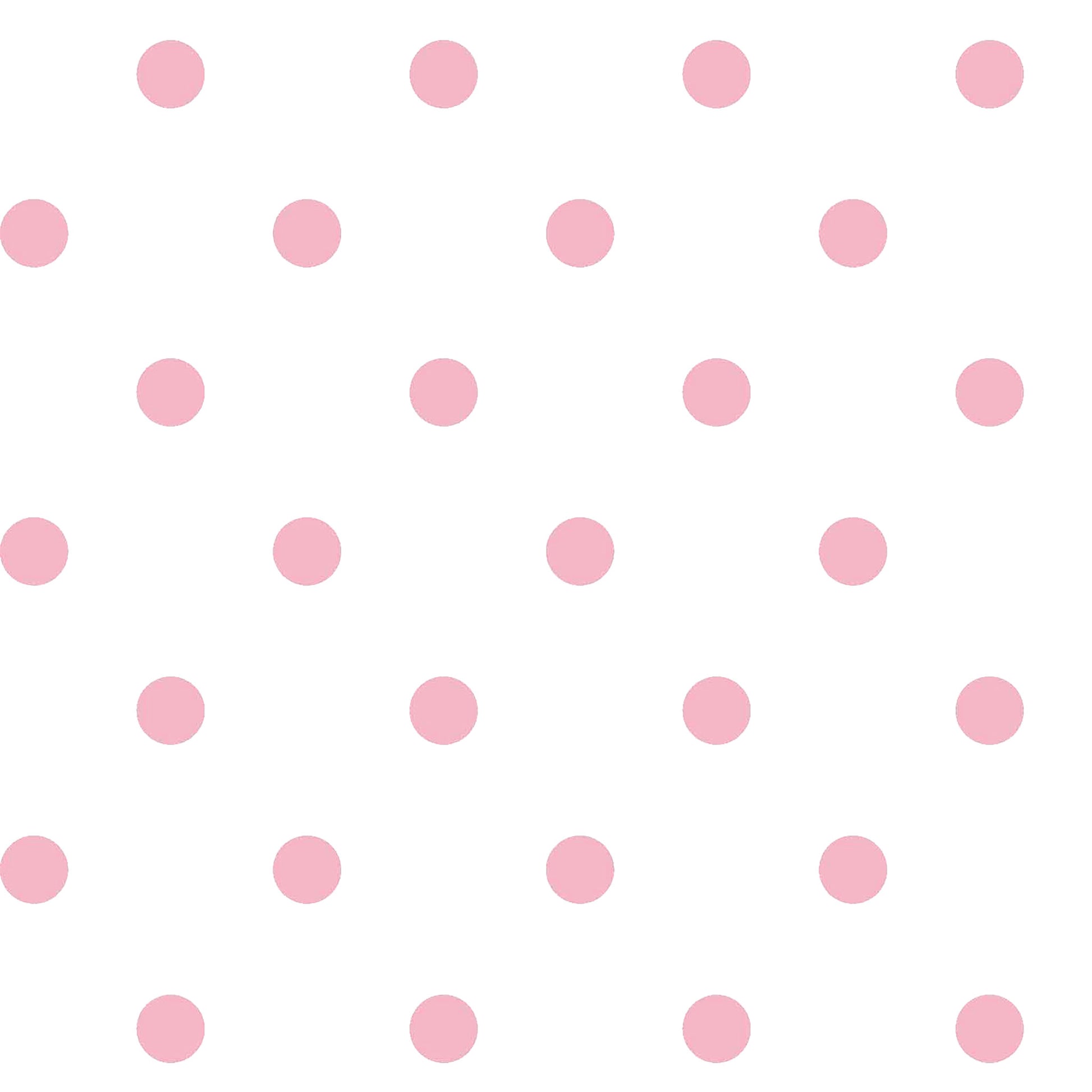 P-259-504-OFFWHITE-DUSTY-ROSE