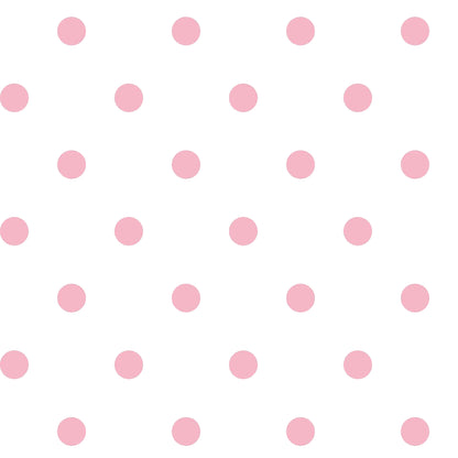 P-259-504-OFFWHITE-DUSTY-ROSE
