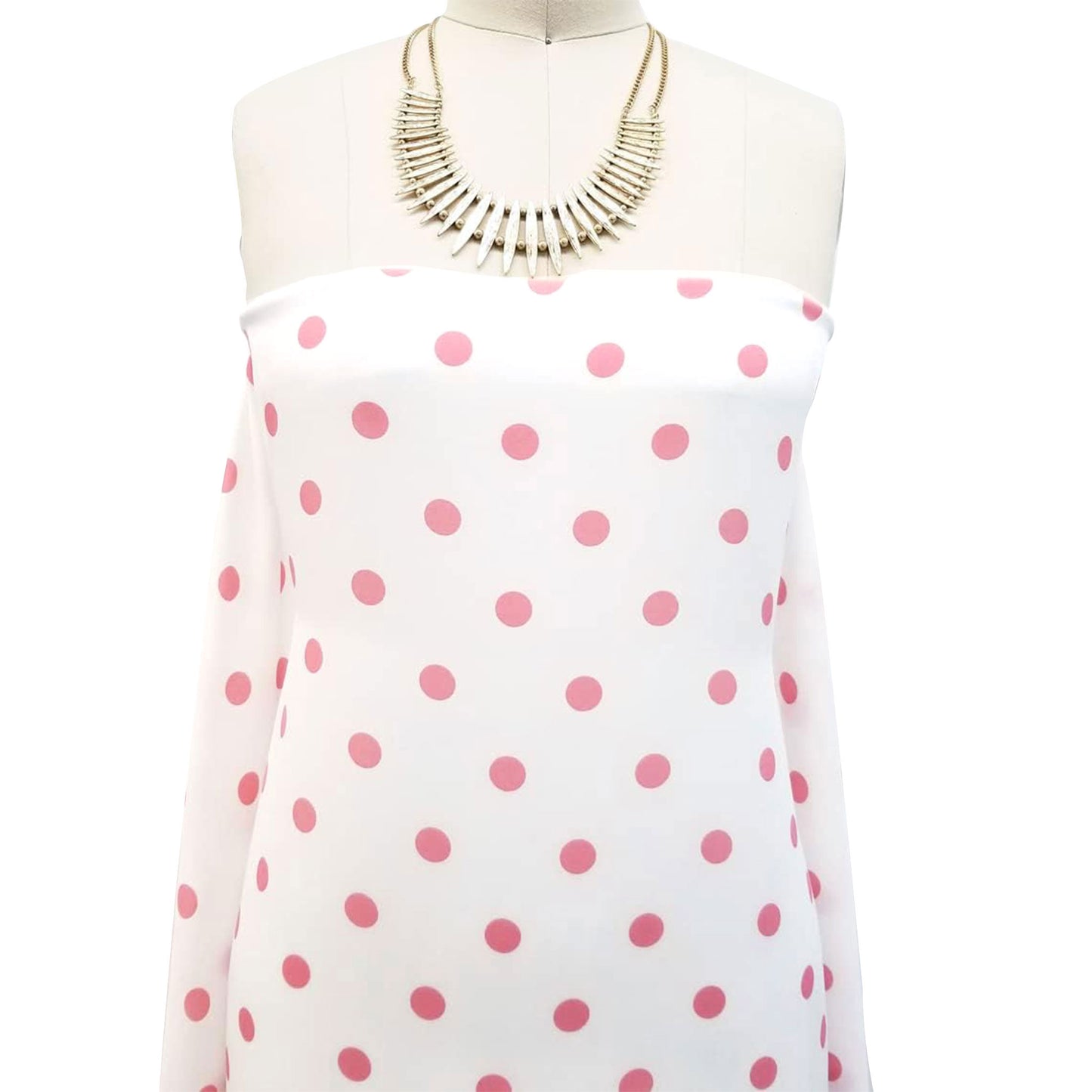 P-259-504-OFFWHITE-DUSTY-ROSE