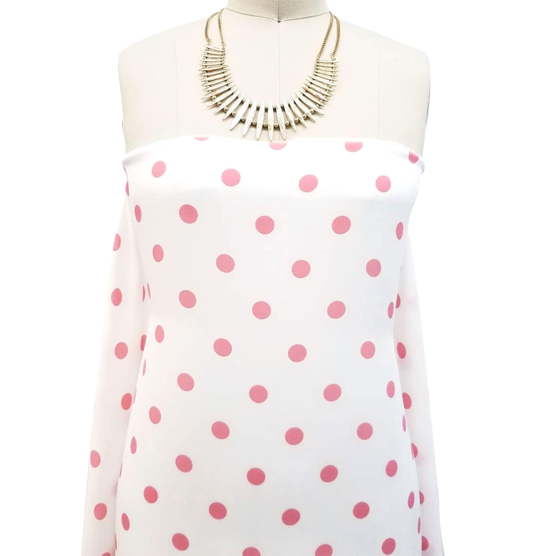 P-259-504-OFFWHITE-DUSTY-ROSE