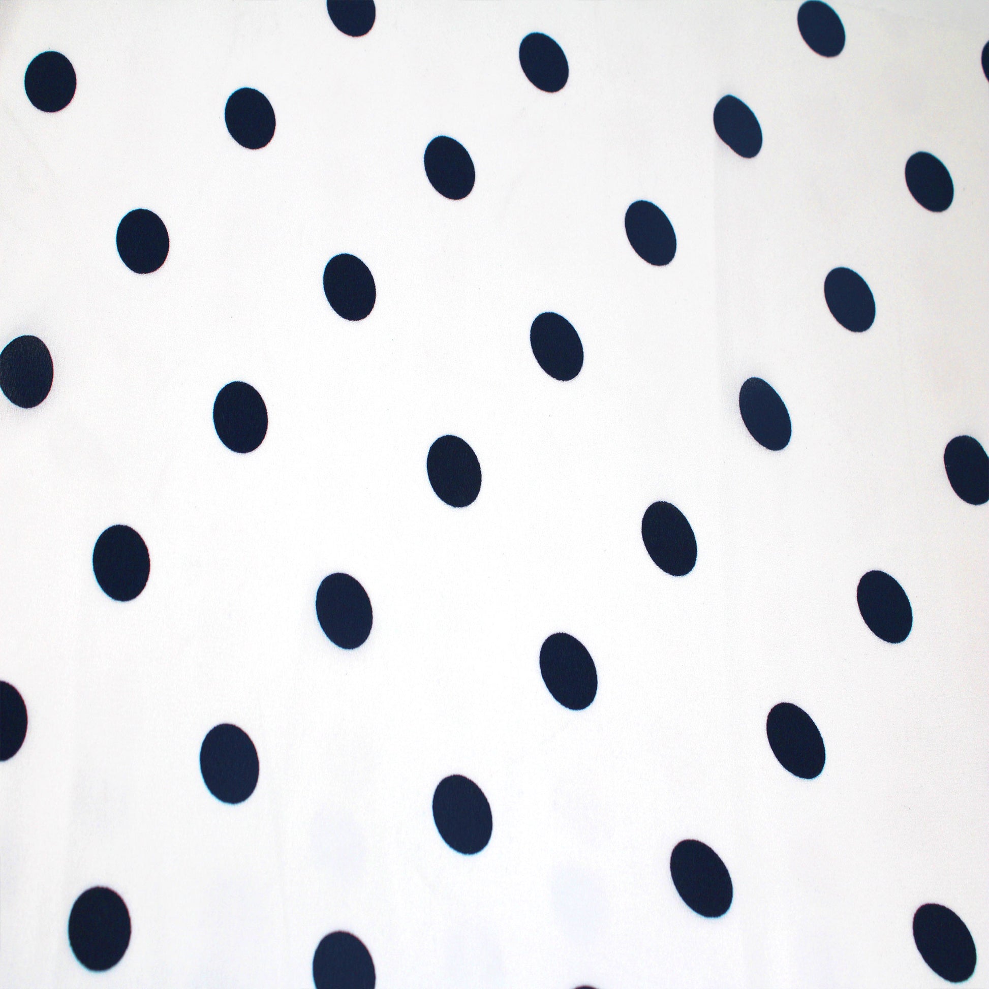 P-259-504-OFFWHITE-NAVY