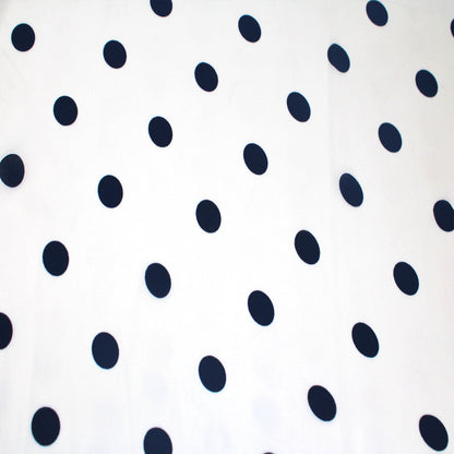 P-259-504-OFFWHITE-NAVY