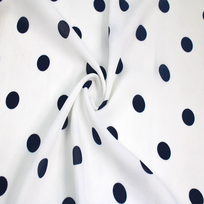P-259-504-OFFWHITE-NAVY