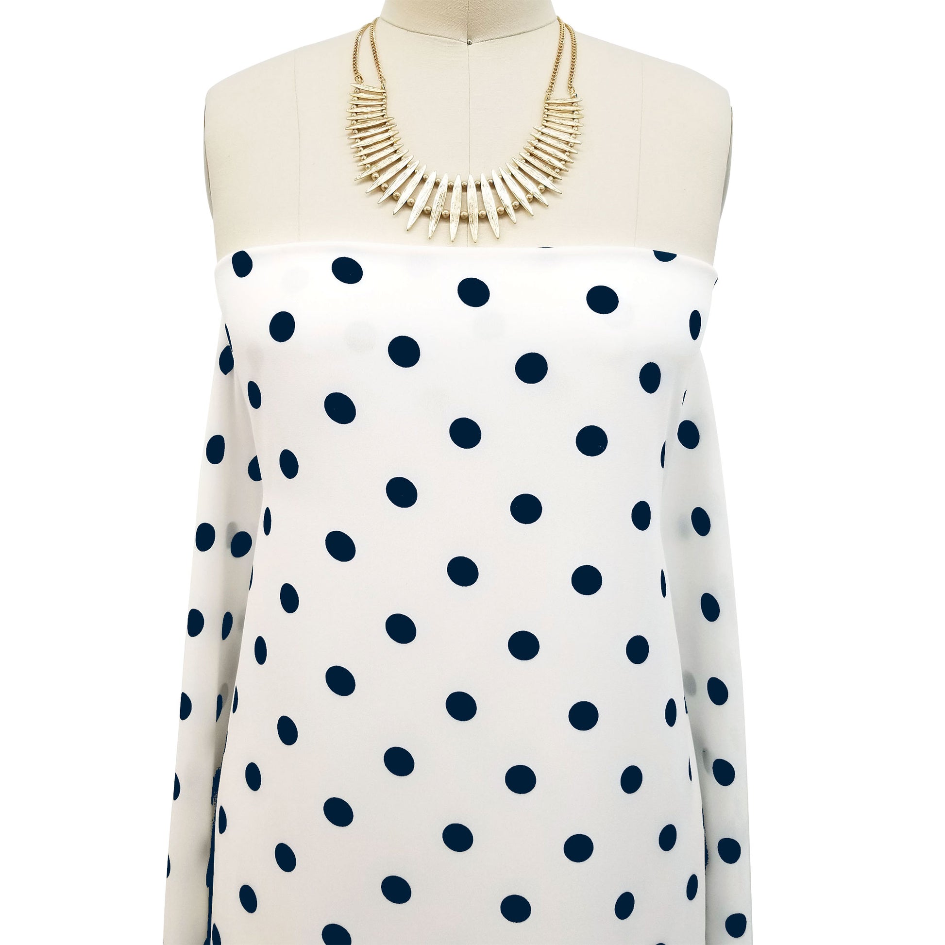 P-259-504-OFFWHITE-NAVY