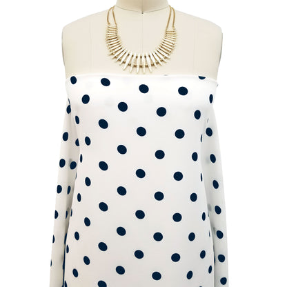 P-259-504-OFFWHITE-NAVY