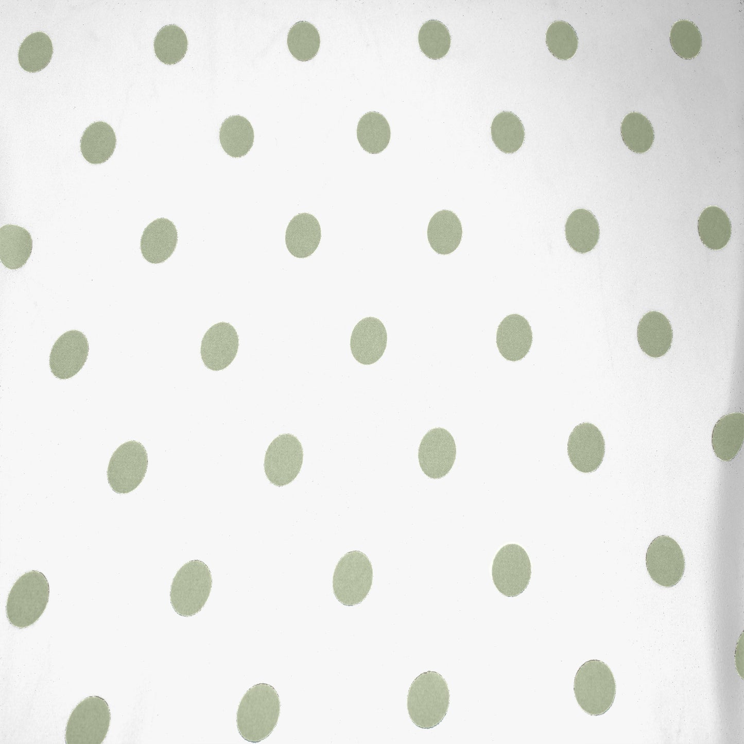 P-259-504-OFFWHITE-SAGE