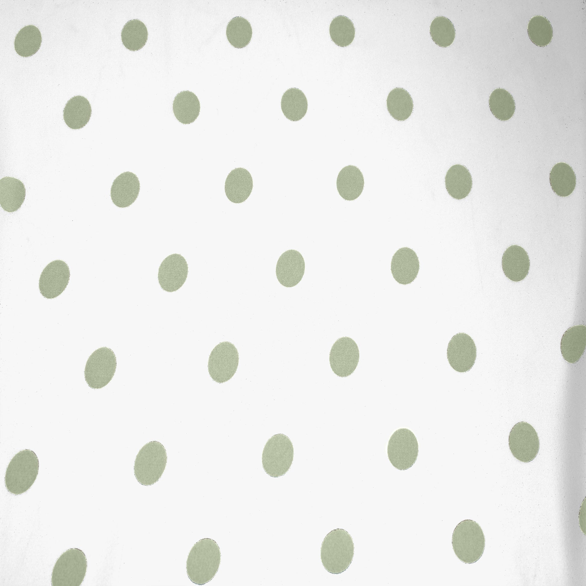 P-259-504-OFFWHITE-SAGE