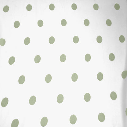 P-259-504-OFFWHITE-SAGE