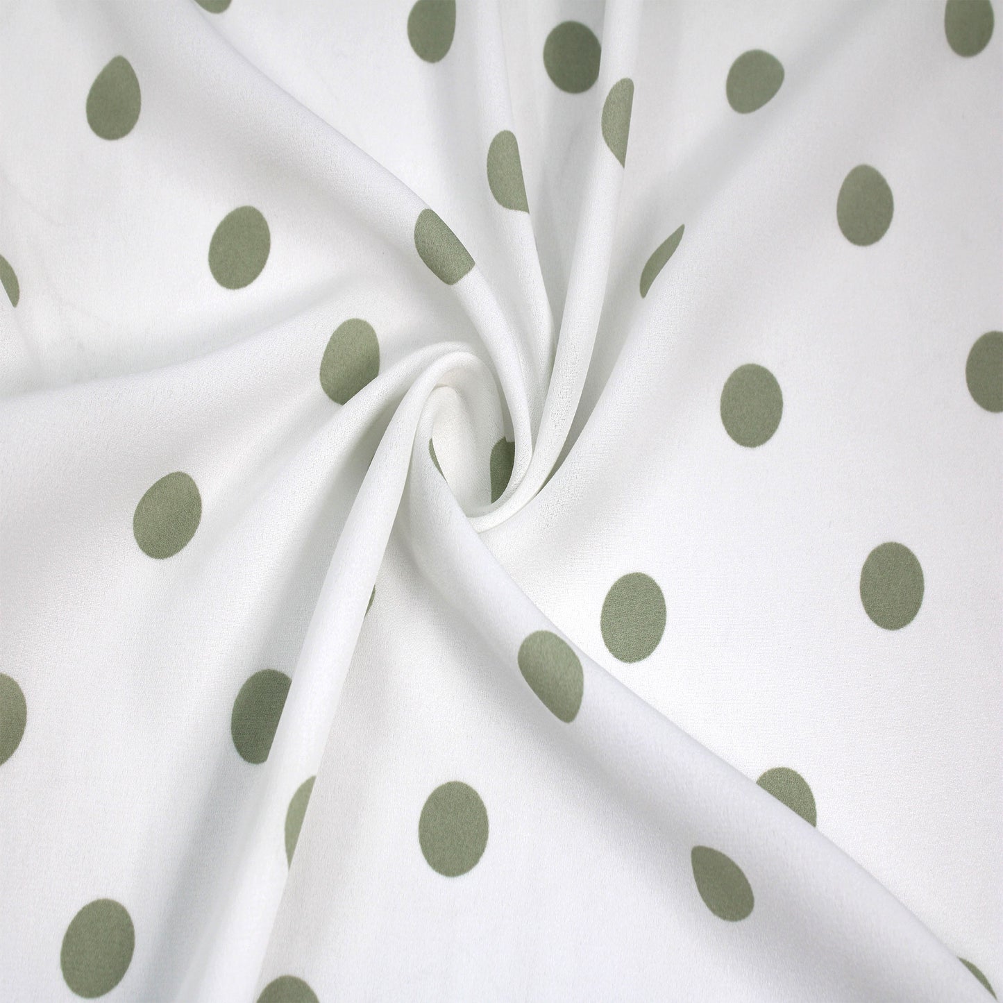 P-259-504-OFFWHITE-SAGE