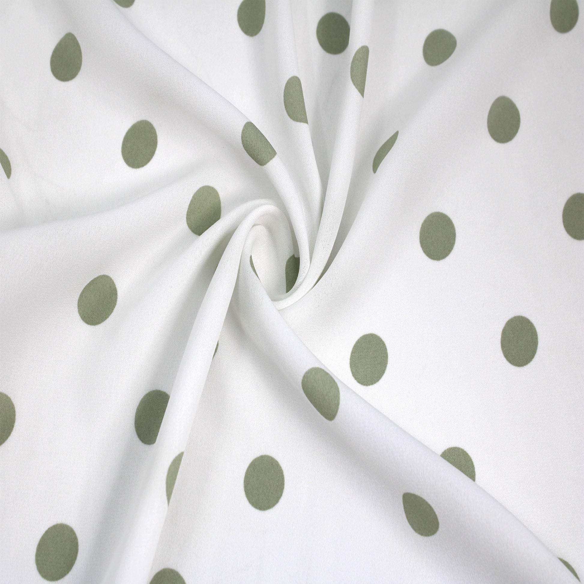 P-259-504-OFFWHITE-SAGE