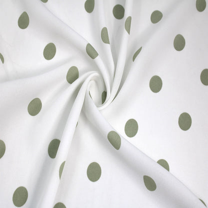 P-259-504-OFFWHITE-SAGE