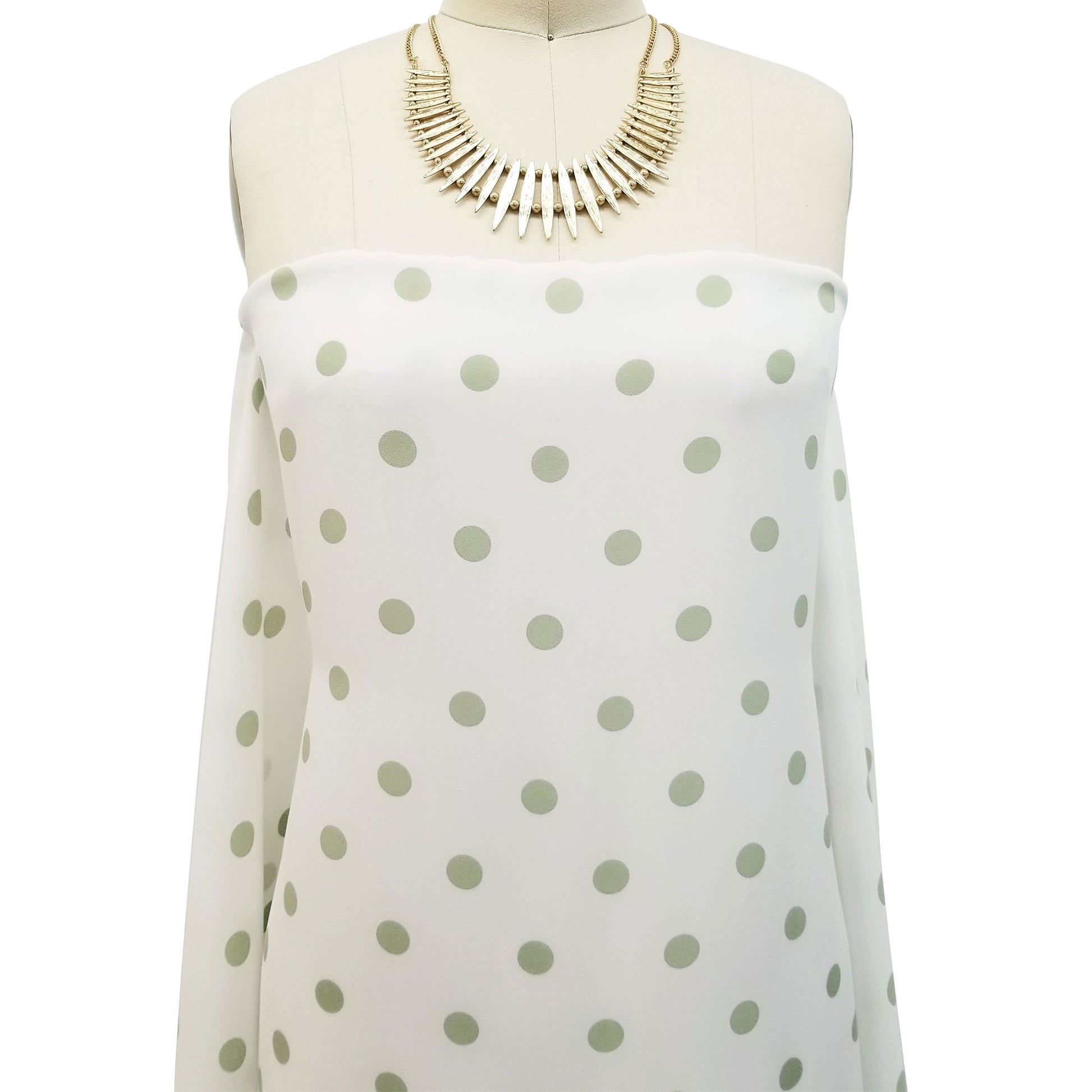 P-259-504-OFFWHITE-SAGE
