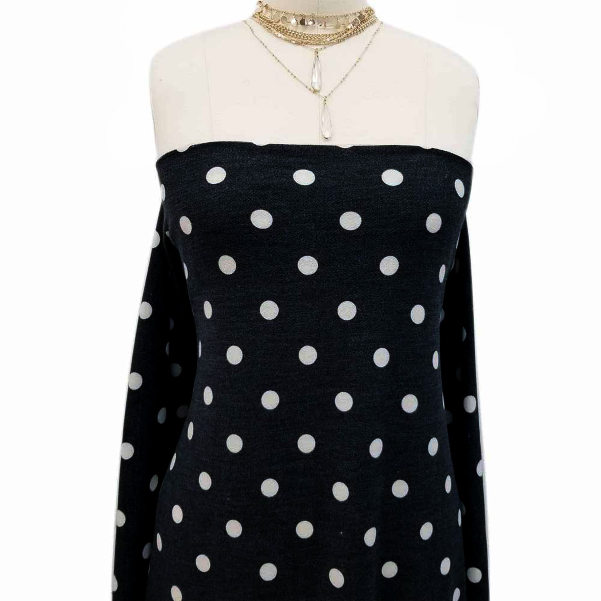 P-259-506-BLACK-OFFWHITE