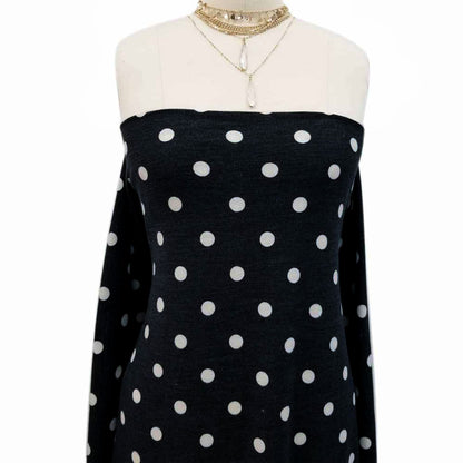 P-259-506-BLACK-OFFWHITE