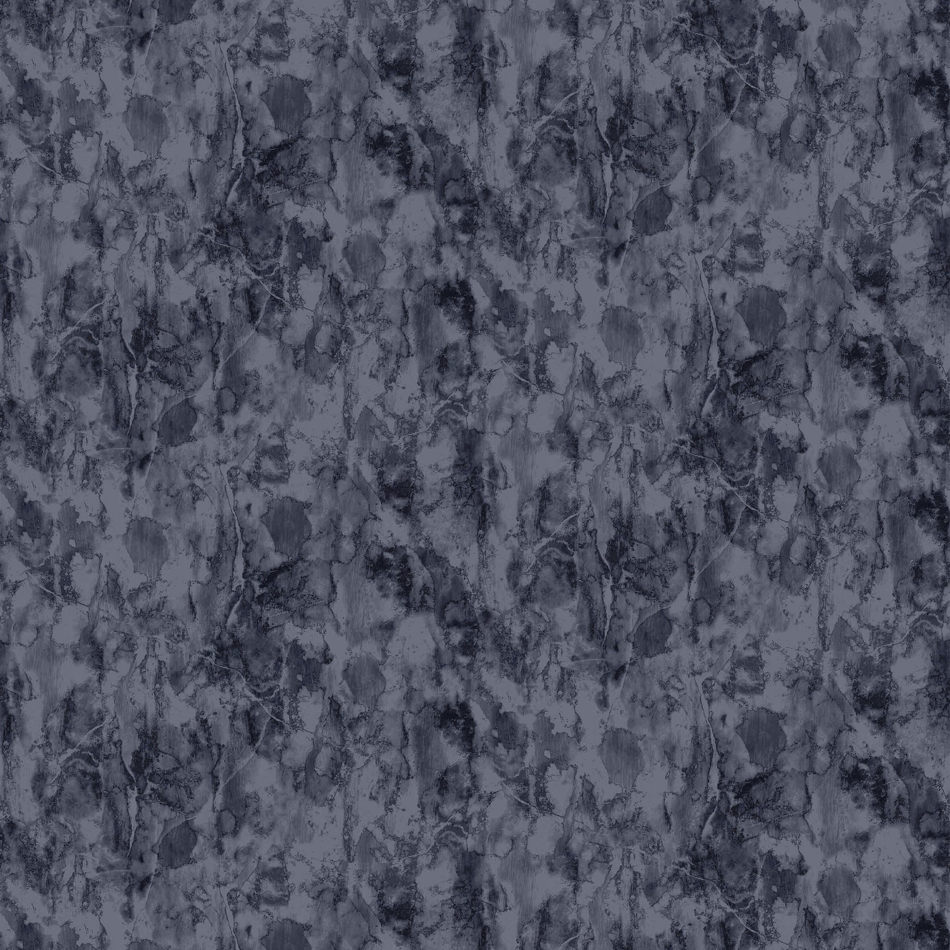 P-2590-764-GREY-CHARCOAL
