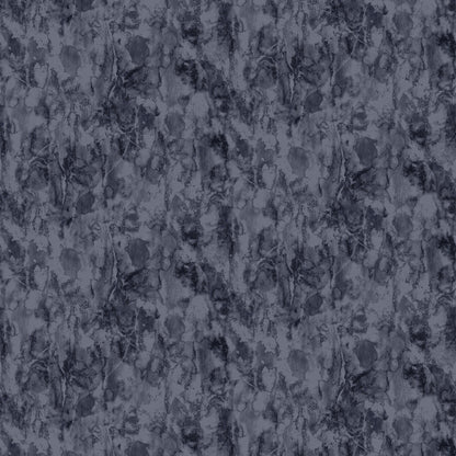 P-2590-764-GREY-CHARCOAL