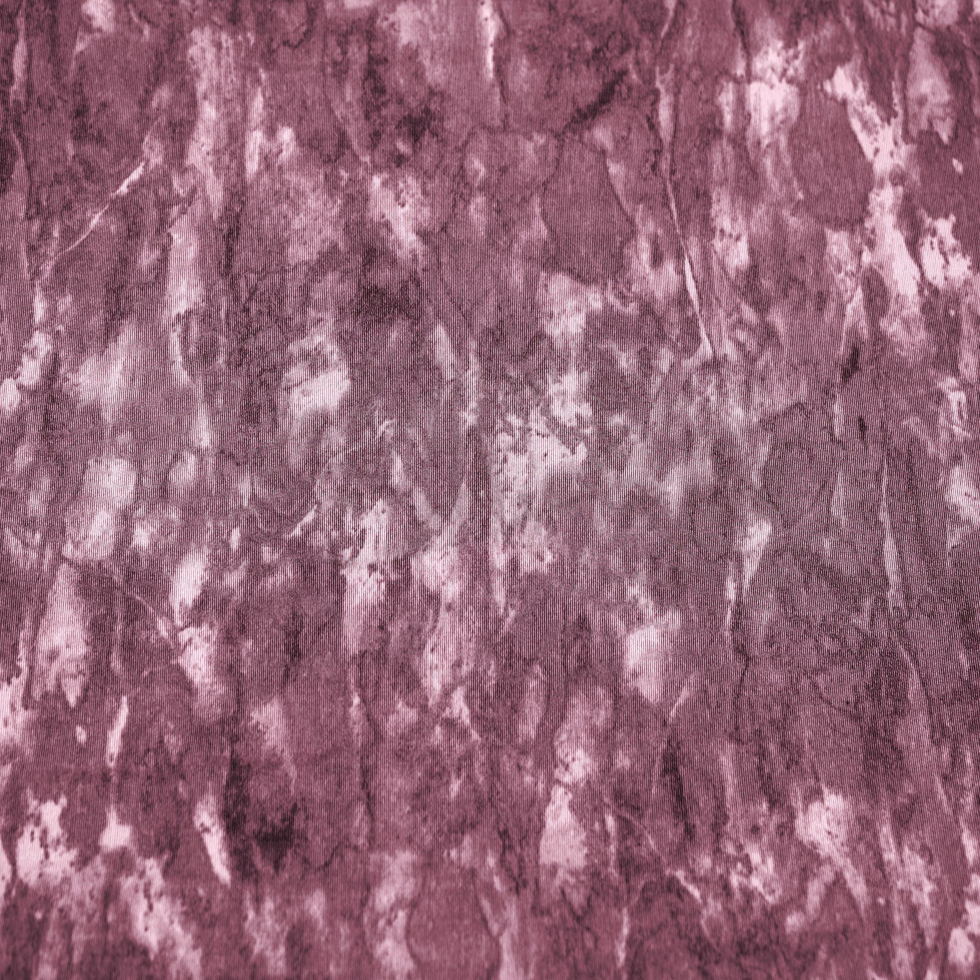 P-2590-764-PALE-MAUVE-MAUVE